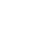 bitpie钱包-比特派网址-比特派钱包官方app下载